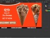 Udemy Adobe Illustrator Beginner to Pro: Learn in an Easy Way Screenshot 2
