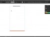Udemy Adobe Illustrator Beginner to Pro: Learn in an Easy Way Screenshot 3
