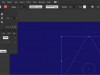 Udemy Adobe Illustrator Beginner to Pro: Learn in an Easy Way Screenshot 4