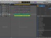 Groove3 Apple Loops Explained TUTORiAL Screenshot 2