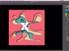 Udemy Adobe Photoshop CC – Essentials Training Course Screenshot 2