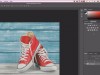 Udemy Adobe Photoshop CC – Essentials Training Course Screenshot 3