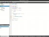 Udemy Qt 5 Widgets for Beginners with C++ Screenshot 1