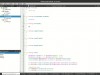 Udemy Qt 5 Widgets for Beginners with C++ Screenshot 2