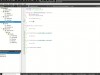 Udemy Qt 5 Widgets for Beginners with C++ Screenshot 3