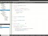 Udemy Qt 5 Widgets for Beginners with C++ Screenshot 4