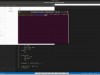 Udemy Developing a Multithreaded Kernel From Scratch Screenshot 2