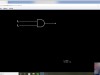 Udemy Developing a Multithreaded Kernel From Scratch Screenshot 3