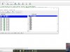 Udemy Developing a Multithreaded Kernel From Scratch Screenshot 4