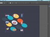 Udemy Adobe Illustrator CC – Advanced Training Course Screenshot 1