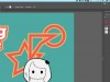 Udemy Adobe Illustrator CC – Advanced Training Course Screenshot 3
