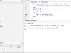 Coursera MATLAB Programming for Engineers and Scientists Specialization Screenshot 4
