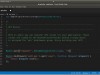 Udemy Learn Laravel 8 API Development Tutorial Step by Step Screenshot 1