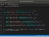 Udemy Learn Laravel 8 API Development Tutorial Step by Step Screenshot 2