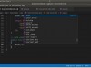 Udemy Learn Laravel 8 API Development Tutorial Step by Step Screenshot 3