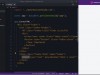 Ultimate Courses JavaScript DOM Screenshot 2