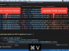 Udemy Full Stack: Angular and Java Spring Boot Screenshot 2