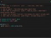 Udemy Python Django - The Practical Guide Screenshot 4