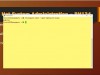 Udemy Redhat System Administration Series (RHEL8) Screenshot 1