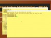 Udemy Redhat System Administration Series (RHEL8) Screenshot 2