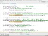 Udemy Java SE 11 Developer 1Z0-819 OCP Course Series Screenshot 2