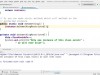 Udemy Java SE 11 Developer 1Z0-819 OCP Course Series Screenshot 3