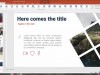 Udemy PowerPoint Masterclass – Presentation Design & Animation Screenshot 2