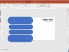 Udemy PowerPoint Masterclass – Presentation Design & Animation Screenshot 3