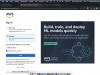 Udemy Next.Js React Node JavaScript MERN LMS eLearning Marketplace Screenshot 3