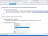 Udemy Programming in Blazor – ASP.NET Core 5 Screenshot 1
