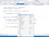 Udemy Programming in Blazor – ASP.NET Core 5 Screenshot 2