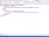 Udemy Programming in Blazor – ASP.NET Core 5 Screenshot 3