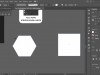 Udemy Adobe illustrator CC 2021 Basics Fundamentals Screenshot 1