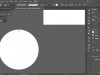 Udemy Adobe illustrator CC 2021 Basics Fundamentals Screenshot 2