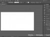 Udemy Adobe illustrator CC 2021 Basics Fundamentals Screenshot 3