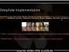 Udemy Computer Vision: Python Face Swap & Quick Deepfake in Colab Screenshot 1