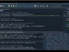 Udemy Computer Vision: Python Face Swap & Quick Deepfake in Colab Screenshot 3