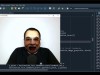 Udemy Computer Vision: Python Face Swap & Quick Deepfake in Colab Screenshot 4