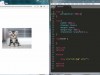 Udemy Creative Advanced CSS Animations - Create 100 Projects Screenshot 1