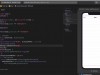 Udemy SwiftUI Masterclass 2021 – iOS 15 App Development & Swift 5 Screenshot 4