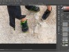 Lynda Photoshop 2021 One-on-One: Advanced Screenshot 1