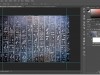 Lynda Photoshop 2021 One-on-One: Advanced Screenshot 3