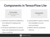 Coursera TensorFlow: Data and Deployment Specialization Screenshot 4
