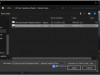 Udemy Adobe Premiere Pro CC 2021: Video Editing for Beginners Screenshot 1