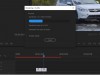 Udemy Adobe Premiere Pro CC 2021: Video Editing for Beginners Screenshot 2