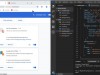 Udemy Google Chrome Extension Development From Beginning Screenshot 3