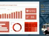 Udemy Data Storytelling & Visualization for Dashboards Screenshot 1