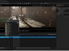 Udemy Unreal Engine 5 Learn to Create Professional Cinematics Screenshot 3