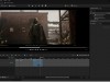 Udemy Unreal Engine 5 Learn to Create Professional Cinematics Screenshot 4
