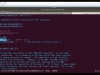 Udemy Linux Device Drivers – Communicating with Hardware Screenshot 2